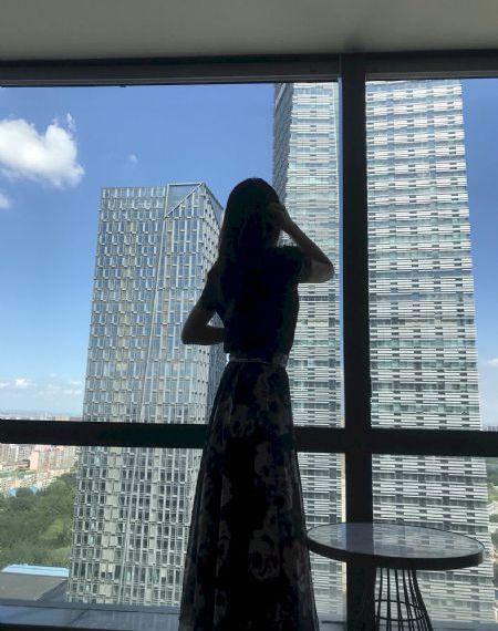 欧美高清videosxx_720神马影院在线
