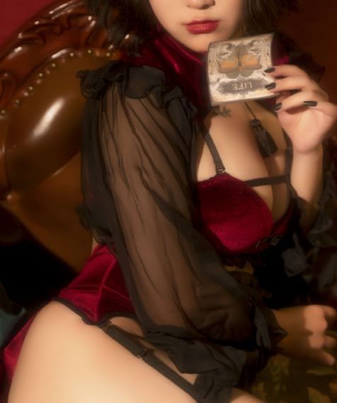 久久精品视频人妻系列_BD英语日韩免费观看