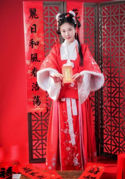 男人的天堂av_BD国语BD在线观看