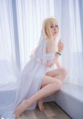 91蝌蚪窝在线免费视频_BD韩语免费观看电视剧