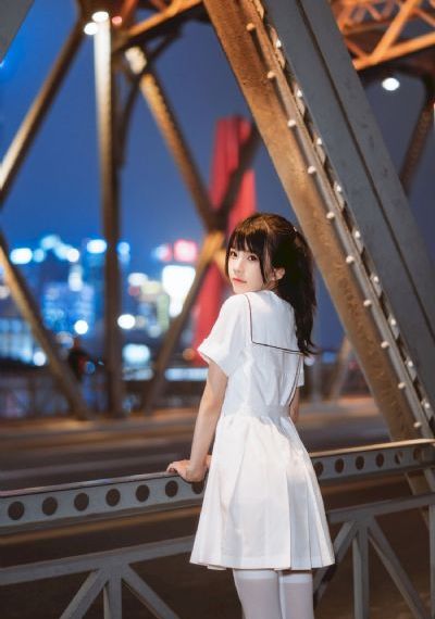 欧美母乳一区二区_在线观看免费版