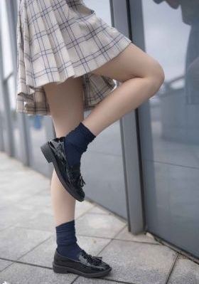 欧美胖妞巨乳图_高清韩国电影在线观看