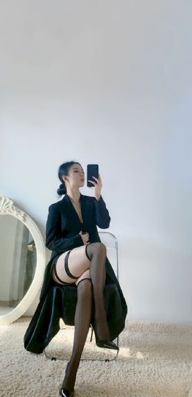欧美情侣头像一对两张霸气_HD免费在线播放