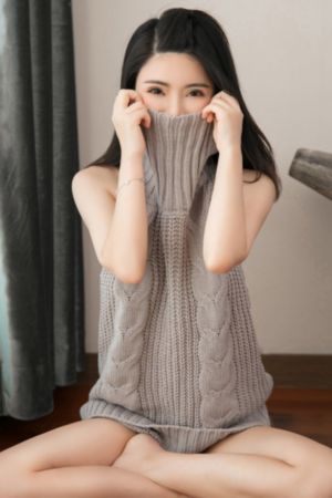 国产黄色地址_HD手机免费观看完整