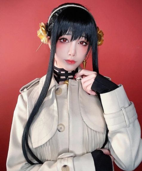 国产羞羞的铁拳完整版_国产在线视频