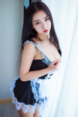 欧美胖实体娃娃_1080在线播放观看