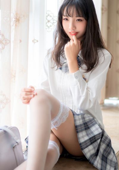 国产燕窝哪里产_剧情片手机在线看