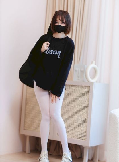 亚洲成人父母和女儿视频_BD韩语高清完整版