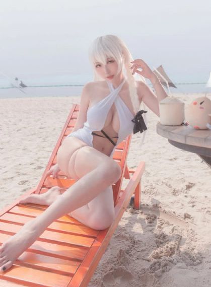 欧美3d同人动漫_最新电影在线观看