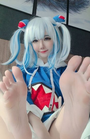 91秦先生琪琪视频截图_在线免费观看电影