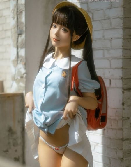 国产老动画片妖怪_BD韩语在线观看电视