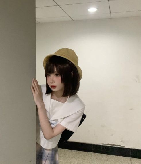 国产精品20_720在线观看高清