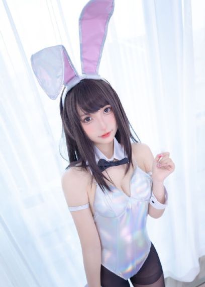 欧美色情第十页全黄_720电影免费在线