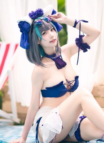 欧美大码女装外贸短袖_蓝光高清完整版