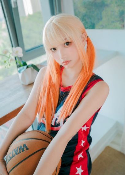 性欧美viadeo高清_1080高清电影在线
