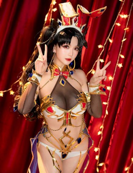 18禁纯肉无码涩涩h影视_1080在线观看高清