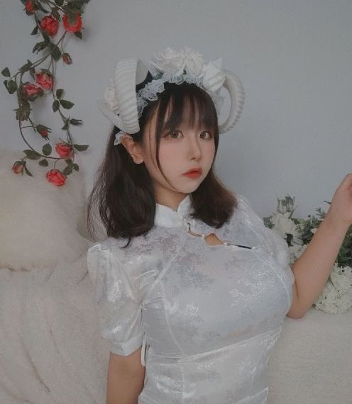 欧美mv视频推荐_BD手机在线看