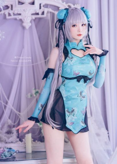 久久热精品视频_完整无删减版