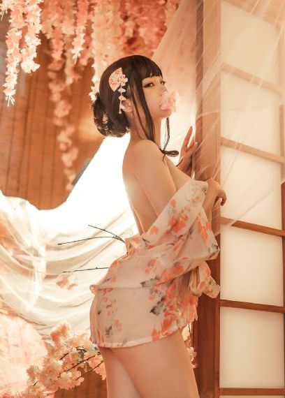 欧美zoophile_蓝光神马在线观看