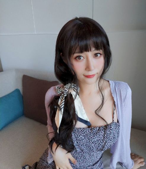 欧美时尚化妆造型_超清动漫免费观看