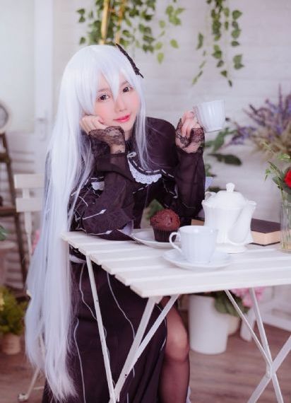 欧美13一14周岁高清av_BD国语在线视频播放