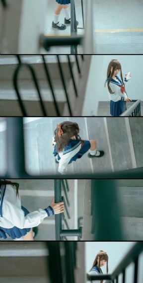 欧美女同磁力链接_1080P电视剧在线观看