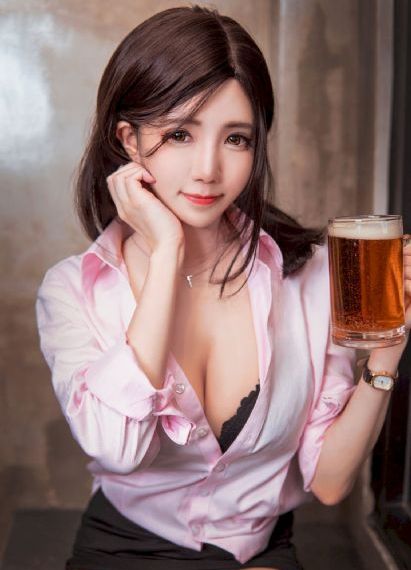 成人动漫av一区二区三区_蓝光日本电影免费