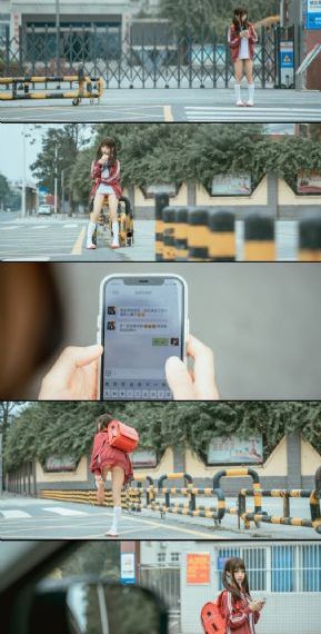 欧美an在线观看_在线播放高清