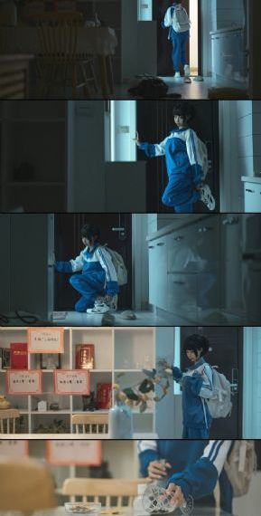 国产变频器品牌集锦_4K免费观看超清