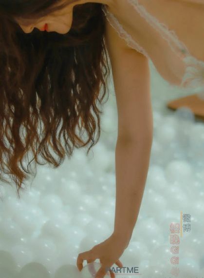 欧美第一页免播放器_DVD免费高清观看