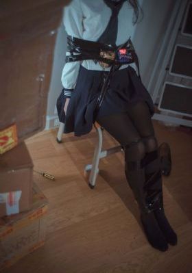 欧美人体艺术展阴艺术_BD在线播放观看