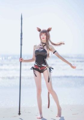 欧美大尺度喜剧_HD日韩免费观看