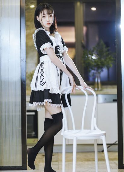 亚洲日韩欧美天堂ahd_欧美电影在线