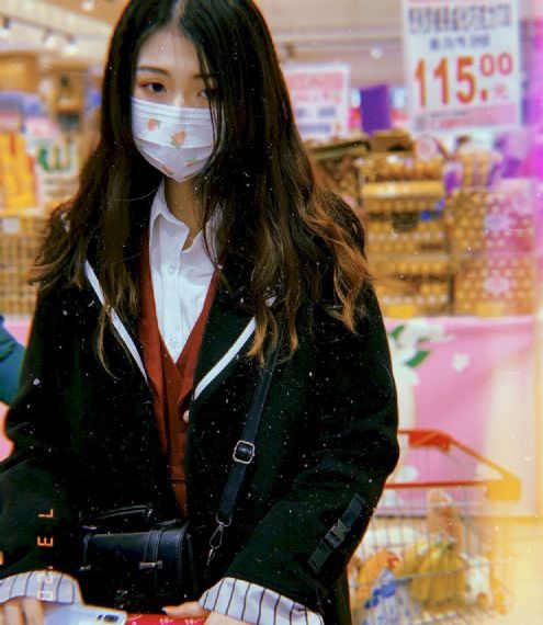 亚洲欧美另类亚洲_蓝光神马影院手机在线