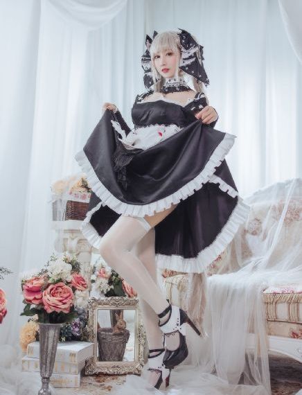 10首最好听的欧美歌曲_高清免费观看