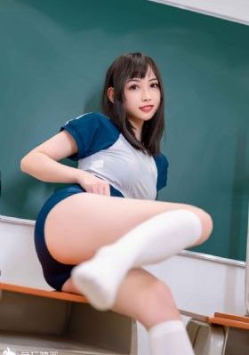 欧美另类大屁股下载_720在线观看视频
