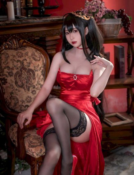 国产欲女公厕_BD国语动漫在线观看