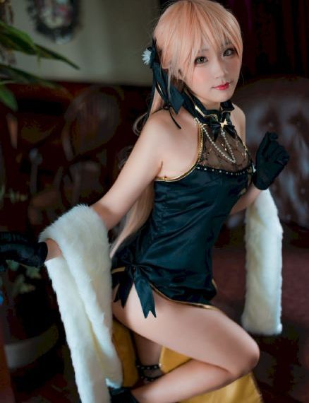 欧美bdsm虐_蓝光高清免费观看