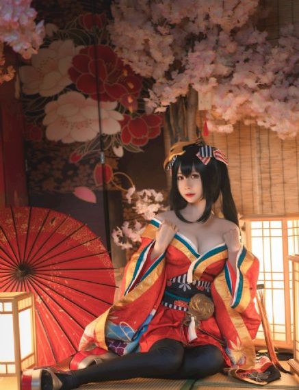 国产最好看的年代剧_蓝光免费观看韩国