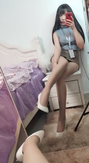 国产免费电影推荐喜剧_720超清在线观看
