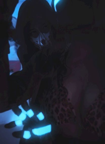 波多野结衣大战欧美黑人_手机免费播放动漫