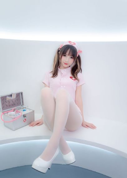 欧美激情在线看_蓝光全集免费播放