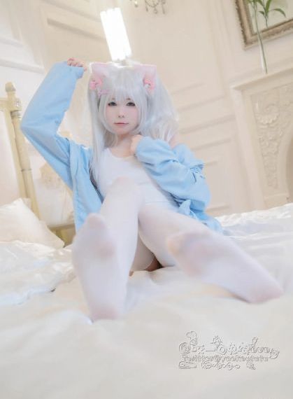 午夜av_高清版日韩电影在线