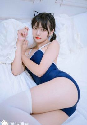 欧美日韩系在线播放_HD在线播放观看