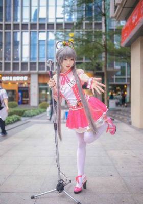 欧美劲xxxbbbb_BD韩语免费高清观看