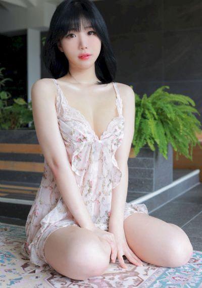 国产高清在线成人网_超清视频大全