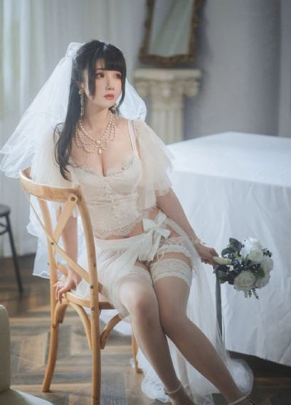 日韩av一区二区米仓穗香_1080HD在线观看
