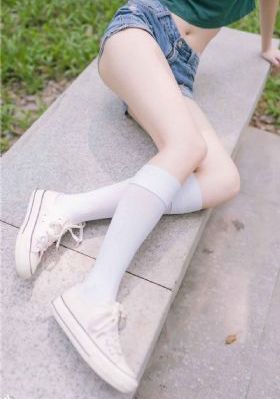 国产沃尔沃卡车_欧美在线观看