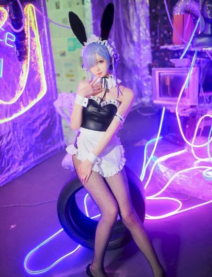 性欧美乱熟妇xxxx白浆_1080动漫在线观看