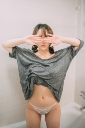 欧美成人限制视频网_无广告免费播放高清电影